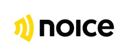 Logo https://static.nuon.id/prod/media/uploads/2026/06/30/noice-logo.png