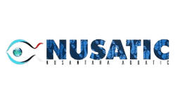 Logo https://static.nuon.id/prod/media/uploads/2026/06/30/nusatic.png