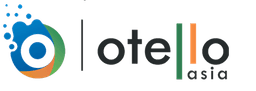 Logo https://static.nuon.id/prod/media/uploads/2026/06/30/otello.png