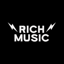 Logo https://static.nuon.id/prod/media/uploads/2026/06/30/rich_music.png