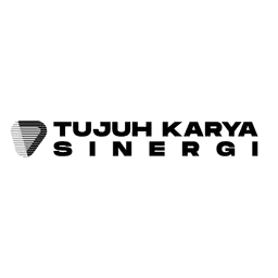 Logo https://static.nuon.id/prod/media/uploads/2026/06/30/tujuh_karya_sinergi.png
