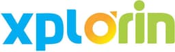Logo https://static.nuon.id/prod/media/uploads/2026/06/30/xplorin.jpeg