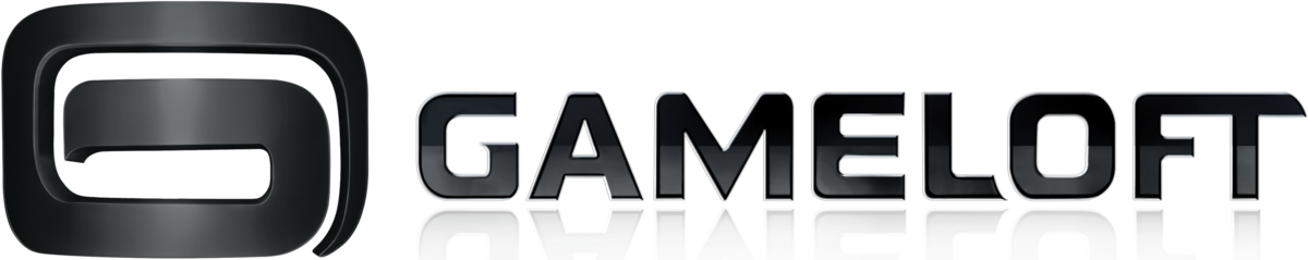 Logo https://cms.nuon.id/media/uploads/2023/09/21/product_categories-images-2-4.webp