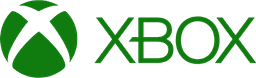 Logo https://static.nuon.id/prod/media/uploads/2026/06/30/1200px-XBOX_logo_2012.svg.png