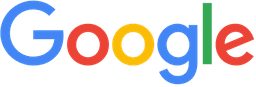 Logo https://static.nuon.id/prod/media/uploads/2026/06/30/Google_2015_logo.svg.png