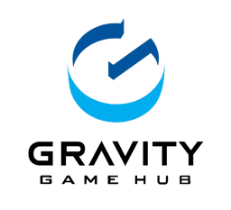 Logo https://static.nuon.id/prod/media/uploads/2026/06/30/Gravity_Game_Hub.png
