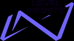 Logo https://static.nuon.id/prod/media/uploads/2026/06/30/Level_Infinite_2021_logo.webp
