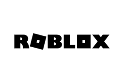 Logo https://static.nuon.id/prod/media/uploads/2026/06/30/Roblox-Logo.wine.png