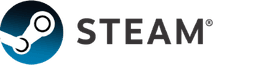 Logo https://static.nuon.id/prod/media/uploads/2026/06/30/Steam_LOGO.png