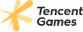 Logo https://static.nuon.id/prod/media/uploads/2026/06/30/Tencent.png