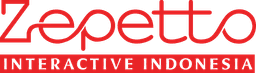 Logo https://static.nuon.id/prod/media/uploads/2026/06/30/Zepetto.png