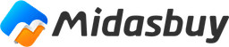 Logo https://static.nuon.id/prod/media/uploads/2026/06/30/midasbuy.png