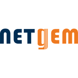 Logo https://static.nuon.id/prod/media/uploads/2026/06/30/netgem.png