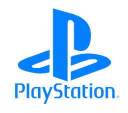 Logo https://static.nuon.id/prod/media/uploads/2026/06/30/ps-logo-1-1024x538.png