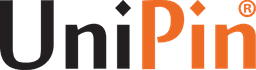 Logo https://static.nuon.id/prod/media/uploads/2026/06/30/unipin-logo-freelogovectors.net_.png